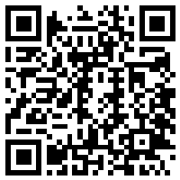 QR Code for litecoin:MQCAf4T373cy8aVrmrtL93MuREL75s6zWp
