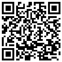 QR Code for litecoin:MQCCtxSDB32PcArfKQxyGHdLd8vb9Vd7WW