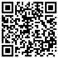 QR Code for litecoin:MQCD4X3a9KAdxFuotwQGkr5LfeBi5hUdcu
