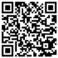 QR Code for litecoin:MQCFwAXF2vo4EPwonm35qKWwVGGtx3L3UM