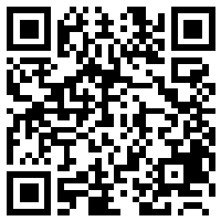 QR Code for litecoin:MQCHAjHcDsJEvvGEr3E439nLSEVi9Z95eM