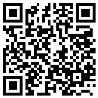 QR Code for litecoin:MQCL3rYWNmenEuR2SvvEd391UaBa2cffN1