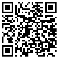 QR Code for litecoin:MQCM4FG4cdknCG2KBeWjh3gqaYJCpcLUoH