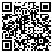 QR Code for litecoin:MQCMSuhWp2ePgNBibDEHkFNHVRpQ3hB78v
