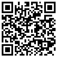 QR Code for litecoin:MQCScESv2YYxgoM6ikEmWHu6Mi9guknRKk