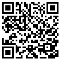 QR Code for litecoin:MQCVprGR7qXzo1txcwQcsVaP3q6ZrtcLnd