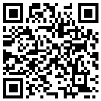QR Code for litecoin:MQCVrUZ6hrPPLYHU1cZHbofFUfub9jCDdP