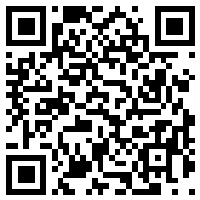 QR Code for litecoin:MQCYWuSMNBMPWjvzRvMFwCSu7D8wuRLLSt