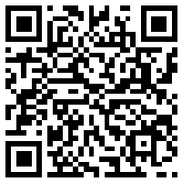 QR Code for litecoin:MQCYvBomnegsWCbbc35KWGVSBVpQ2WVdSA