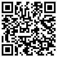 QR Code for litecoin:MQCZp2Yonst7UWM41KsrEcLcpsHFXwpqNU
