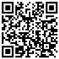 QR Code for litecoin:MQCZpf4ZsuAbPDjSTvaZd4S9kWoeecegRR