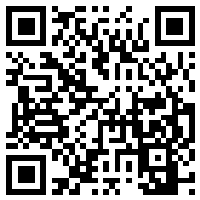 QR Code for litecoin:MQCZsU2Tsu3EuGGaQkLjVMf9ALTjYJX8r1
