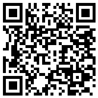 QR Code for litecoin:MQCchKSZ6dM19KE9onbBTbkMuHicff8mZc