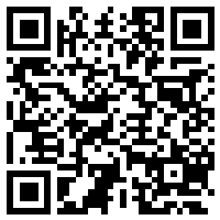 QR Code for litecoin:MQCh4qrQD6n7SWypEEjdbErboFFRx34mnf
