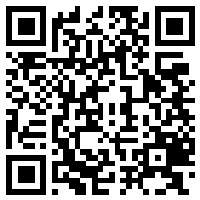 QR Code for litecoin:MQChVhC41aEsg7FSvgnScCwADSUBdjz24H