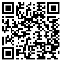 QR Code for litecoin:MQCi3dcYQ4o4P7TM8B9Ce8vtgD7C7X7bSW