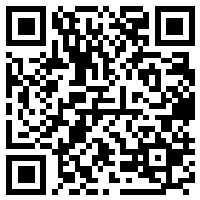 QR Code for litecoin:MQCjFbntPBQK7g9CoF2SCd73sCyeo7n3f7