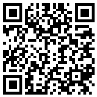 QR Code for litecoin:MQCmo3B56dSWJ9T4fdceR4yGXXMwgr4TqF