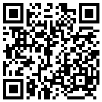 QR Code for litecoin:MQCsHb5Fgj5etoTdoBAYK9PRZJLnd7Ksdk