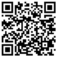 QR Code for litecoin:MQCsJBLUk8ZvVTpg3mmm21A5aZPW7cyFp3