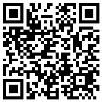 QR Code for litecoin:MQCt975DaWBW1onb4S2JHLCN9vU6eEtYwp