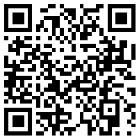 QR Code for litecoin:MQCv5D1faV25vCmPeeBpE7paPVBvUd3kpx