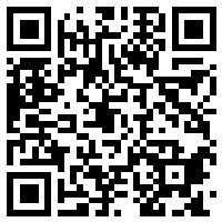 QR Code for litecoin:MQCxpPygE2JTLcoMfmX3WpEJn8QTYc82N3
