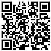 QR Code for litecoin:MQD27NPyEEAwDWncM5SL3cwSZu9AkJC1zB