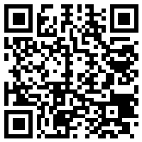 QR Code for litecoin:MQD6Ed2G3g6dGuJGg4P4TcXmayUjZwonLo