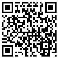 QR Code for litecoin:MQD9Y55zn5u1VM4kPBVAGRciuYa8TbJdtX