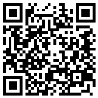 QR Code for litecoin:MQDAFDoVZXL4XAS6mSbzkkVBUTpdmpoSwj