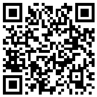 QR Code for litecoin:MQDANXFuVd3FSXicPEMpENyf1qK9jwuRsJ