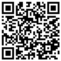 QR Code for litecoin:MQDBjZseD2WsZWNjkzyHWxshterCddcMi1