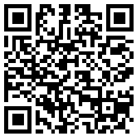 QR Code for litecoin:MQDCCvbXH7igdBKVjYm5Uepy2kadEmNM87