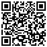 QR Code for litecoin:MQDFXzwPgEM2wN3SwKFMz51RP8AaMwmUiC