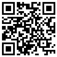 QR Code for litecoin:MQDLXCF99MKMh4JKEmrNFSEmqciVrbD9JS