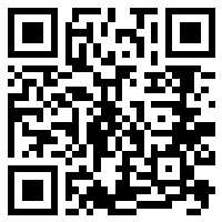 QR Code for litecoin:MQDLdg91THGdThiwHj6NsWxfESW527VCWE