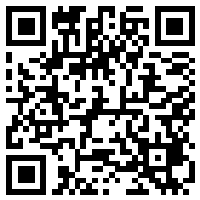 QR Code for litecoin:MQDSBJMbNBYef5teezs55xGZHcJsT578RB