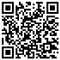 QR Code for litecoin:MQDUtFu9wcZpTobh4DsKZsAL3dbYXim7EH
