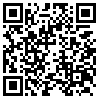 QR Code for litecoin:MQDdXfewnLDqg3UGSjayHUjpCFyfdtTHB8