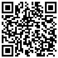 QR Code for litecoin:MQDgTE6cDKJMBCpyZWtR7tMT2eFfUnXuse