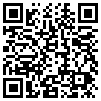 QR Code for litecoin:MQDmPAqJsQeD1beJ2N6vaDMA3p3u6ftUCT