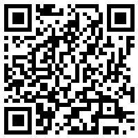 QR Code for litecoin:MQDtsdaC1YkGfrwekqAXkKgTYWfjoEofMP