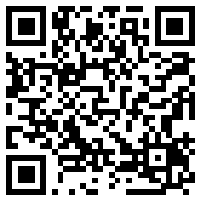 QR Code for litecoin:MQE1D1zTHCUtFAyfFd9kf7beXJachHM3jK