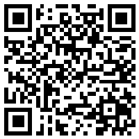QR Code for litecoin:MQE2cJDd6cvFc9mfoUGPBWiVLpquB6o4Yy