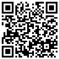 QR Code for litecoin:MQE58hLCtyvAVJXborRx2c8i8nCzNDmLKv
