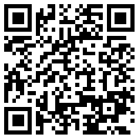 QR Code for litecoin:MQEC2JsUPpt794aHBBvRqBBFNqJRvLeYyT