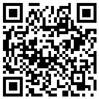 QR Code for litecoin:MQEDt1KdDB46TCC3TFfMSwJWoALsU7ySpa
