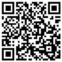 QR Code for litecoin:MQENjDhuCtgPLa7dHaQgydXMoqj2PzoTdr