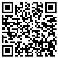 QR Code for litecoin:MQERdw2VKYdHqtfF6gJG3EeCqJuU6TpZzC